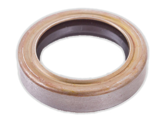 94-102-06 SEI Marine Lower Unit  Prop Shaft Oil Seal O.D. 1.690" EACH