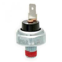 37820-99E02 Suzuki Oil Pressure Switch Assy