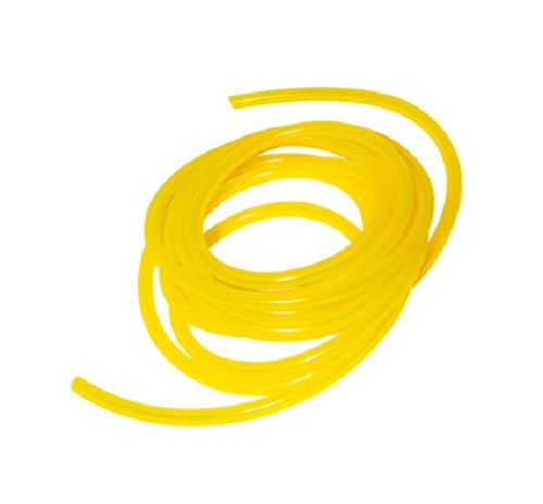 256 Pro Marine Tygon PWC Fuel Hose 3/16"