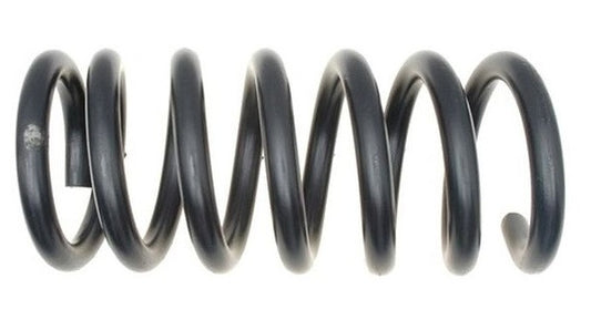 5030596 OMC Johnson Evinrude Suzuki Cam Spring EACH
