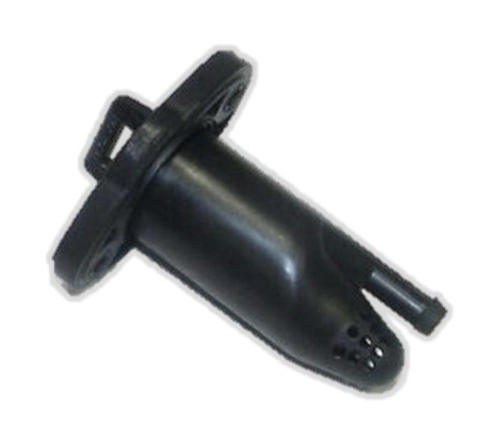 292001252 BRP Sea-Doo Drain Plug