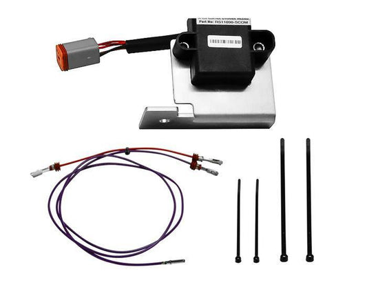 RS11090-SCOM-16 Riva Racing Speed Sensor