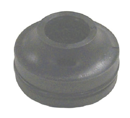 18-3445 Sierra Water Pump Base Mercury 40-60hp
