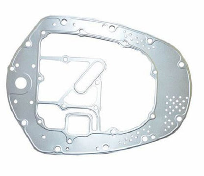 11381-ZV5-004 Honda Oil Pan Gasket