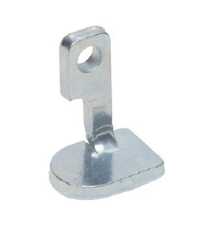 K71-769-00 UFP Dexter UFP Actuator Trailer Brake Lockout Kit