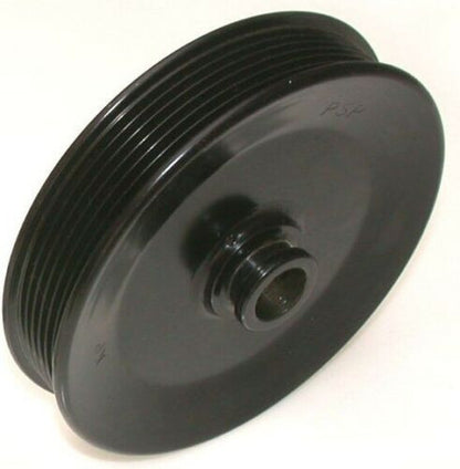 861578 Quicksilver Mercruiser Power Steering Pump Pulley Wheel