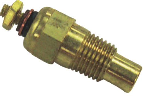 TS26611 Sierra Temperature Sender