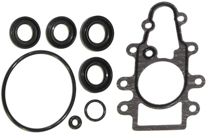 25700-95J00 Suzuki Gear Case Sealing Kit V-Twin DF25