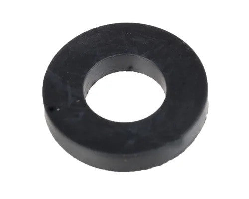 12-77674 Quicksilver Mercury Mercruiser Shift Shaft Washer Gen II