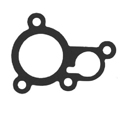 18-2749 Sierra Thermostat Cover Gasket Mercury