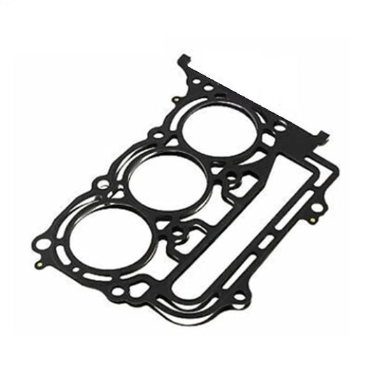 11141-87J02 Suzuki Gasket Cylinder Head DF40-DF50