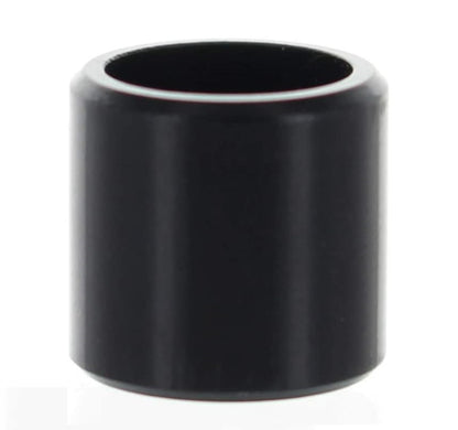 330718 BRP Evinrude Johnson Roller