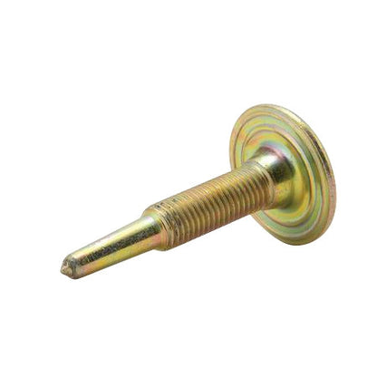 2553-P3 Kimpex Stud Boy Snowmobile 1.875” Lake Racer Carbide Stud w Nut