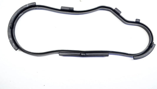 8FA-47558-00 Yamaha Ring Housing
