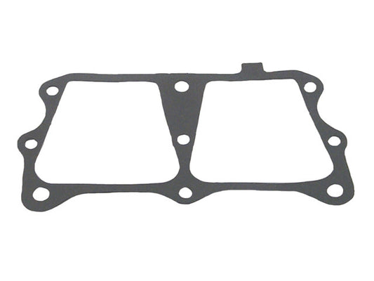 18-0971 Sierra OMC Bypass Gasket J/E