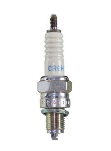 09482-00406 CR6HSA Suzuki NGK Spark Plug