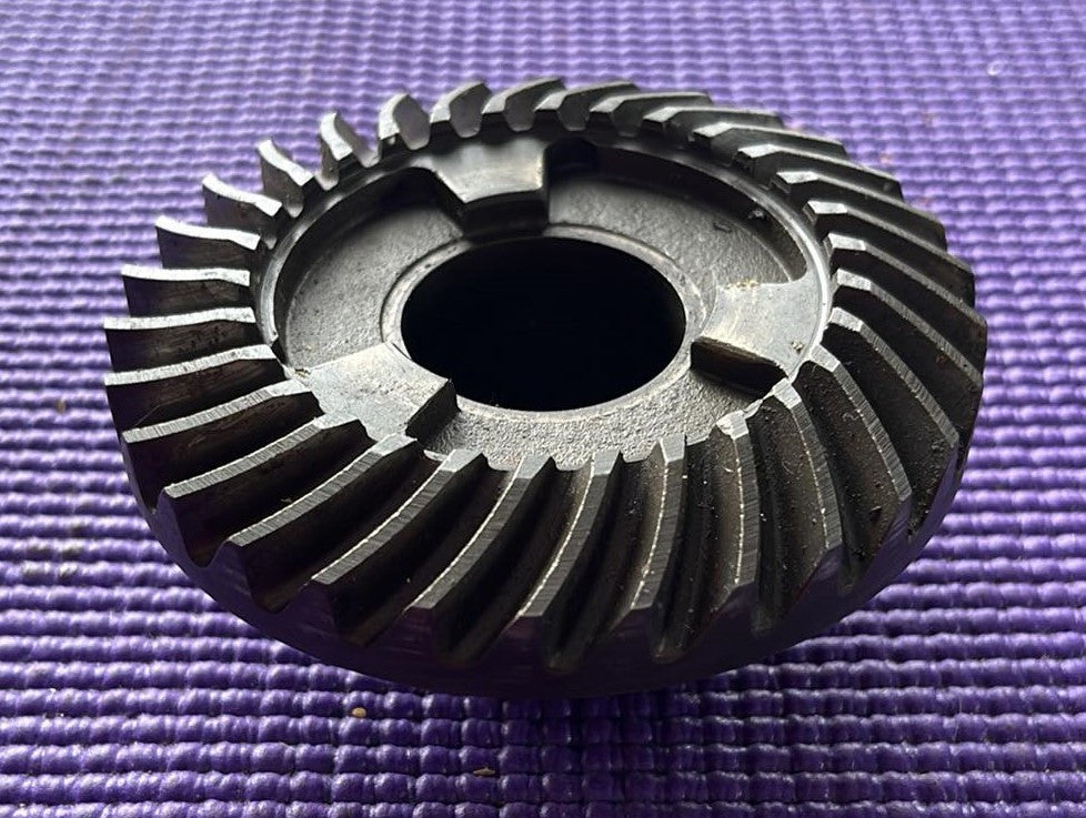 USED 77562 Mercury Mariner Reverse Gear 75/80hp 30Teeth