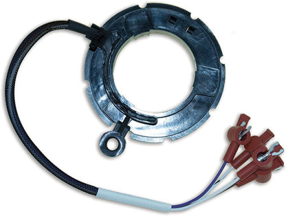 134-6453 CDI Trigger Mercury/Mariner