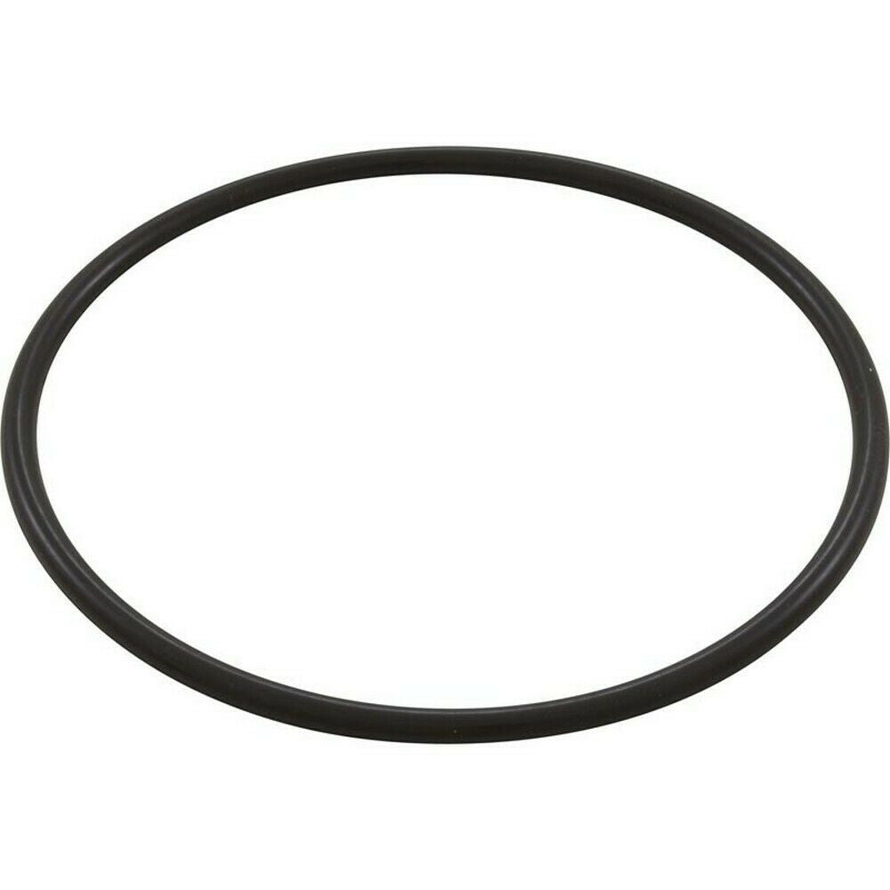 MOR- 76x3 O-Ring EACH