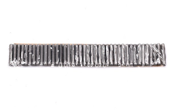 420632430 BRP Sea-Doo Watercraft Needle Pin