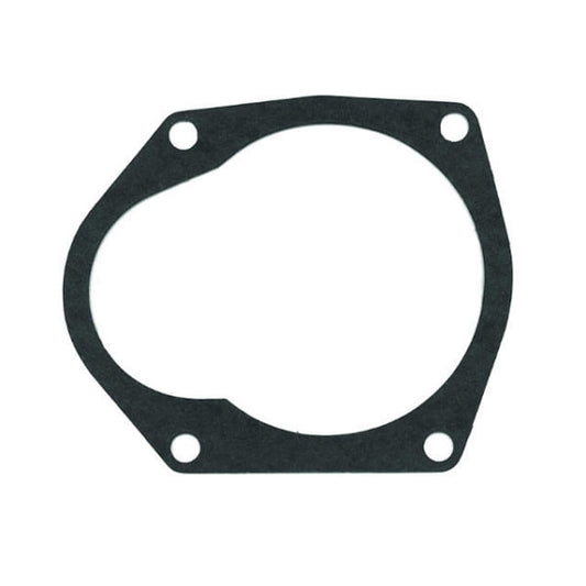 18-0345 Sierra Water Pump Gasket Mercury 25-60hp
