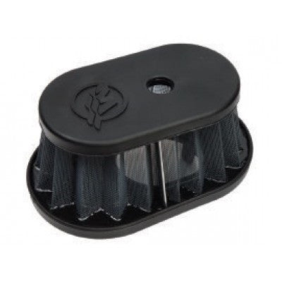 35-8M0082911 Mercury Air Captive Filter 75‑115 EFI 4 Stroke