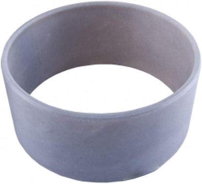 267000372 BRP Wear Ring Sea Doo Wear Ring 2004-2006 RXP RXT