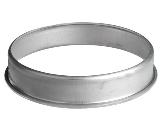 18-1710 Sierra Bellow Flange Ring Mercruiser 862209