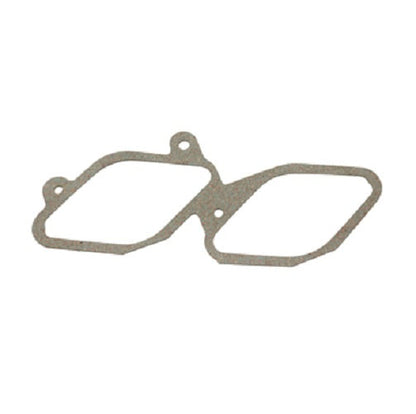 1975 Pro Marine Air Box Gasket Johnson Evinrude 275/300hp V8
