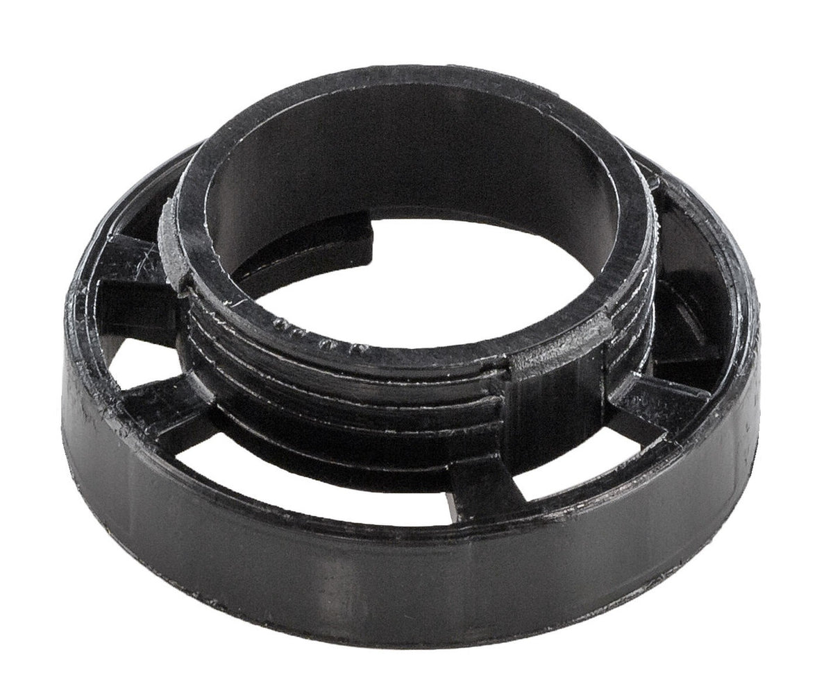 277000985 BRP Sea-Doo PWC Watercraft Wear Ring