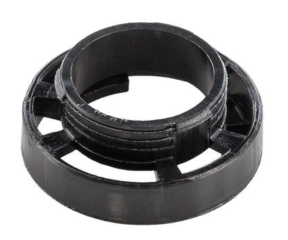 277000985 BRP Sea-Doo PWC Watercraft Wear Ring