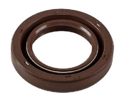 51124-93J01 Suzuki Oil Seal DF150-350HP