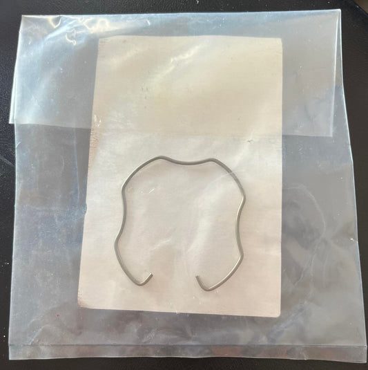 5032592 OMC Johnson Evinrude Suzuki Circlip Circle Clip EACH