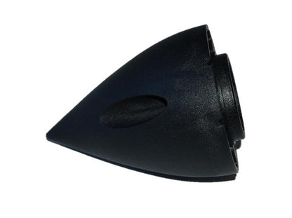 267000038 BRP Sea-Doo Impeller Cone Cover