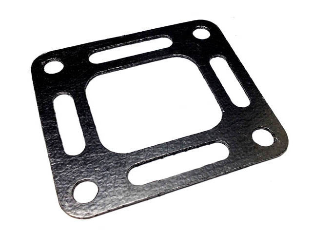 18-2849-1 Sierra Exhaust Elbow Gasket EACH