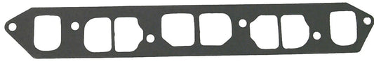 18-1204-1-9 Sierra Exhaust Manifold Mounting Gasket EACH