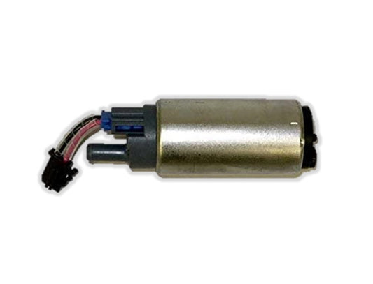 8M0123823 Quicksilver Mercury Mercruiser Fuel Pump Assembly