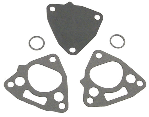 18-7807 Sierra Fuel Pump Gasket Kit Mercury