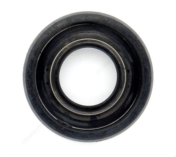 09289-17005 Suzuki Oil Seal