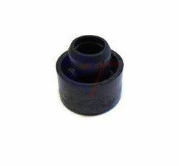 8036674 Quicksilver Mercury Seal (8-20hp)