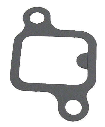 18-0164-9 Sierra Thermostat Housing Gasket EACH