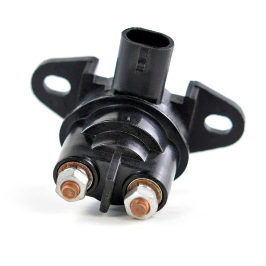 289054 Kimpex BRP Sea-Doo & Ski-Doo Starter Relay Solenoid Switch