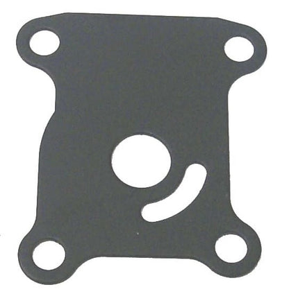 18-3178 Sierra Wear Plate