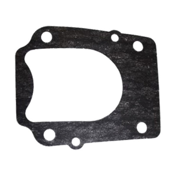 17472-87L00 Suzuki Water Pump Case Panel Gasket DF70-DF90