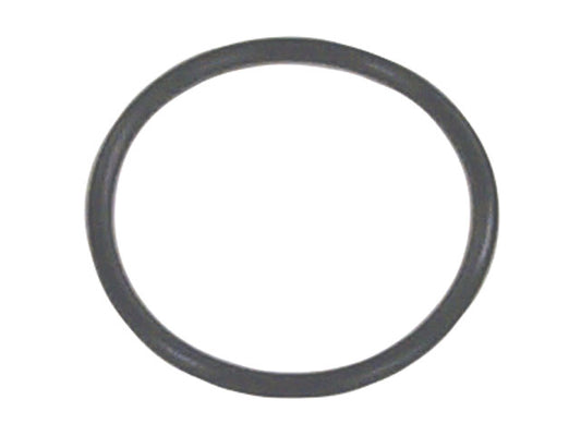 25-33145 Quicksilver Mercury OMC O-Ring