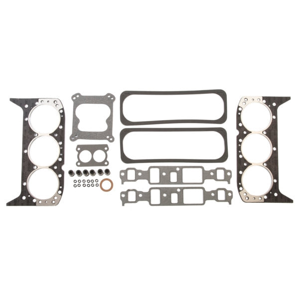 18-1275 Sierra Head Gasket Set Valve Grind