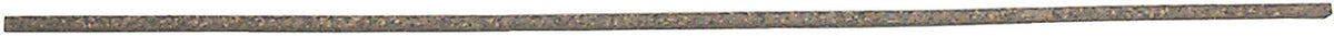 18-2513-9 Sierra Crankcase To Cyl Block Gasket EACH