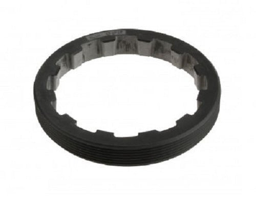 56122-87E00   Suzuki Propeller Shaft Stopper