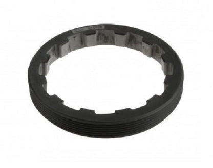 56122-87E00   Suzuki Propeller Shaft Stopper
