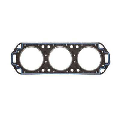 246-1 Pro Marine Cylinder Head Gasket Mercury